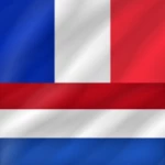 french - dutch : dictionary & education android application logo